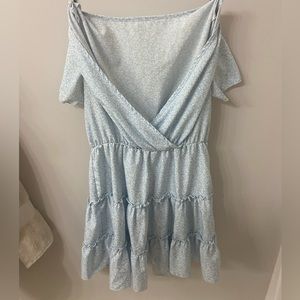 Women’s Dress